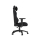 ANDA SEAT FOTEL GAMINGOWY ANDA SEAT Phantom 3 Fabric Dark Grey - 1473876 - zdjęcie 4